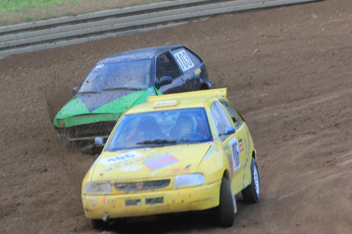 DM_ILP_Matschenberg 1419.JPG